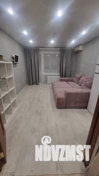 3-к квартира, посуточно, 65м2, 3/5 этаж