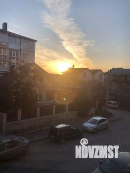 1-к квартира, на длительный срок, 45м2, 2/6 этаж