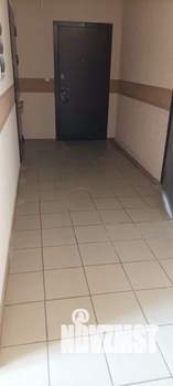 2-к квартира, на длительный срок, 47м2, 2/3 этаж
