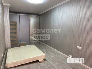 2-к квартира, на длительный срок, 80м2, 7/8 этаж