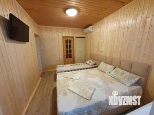 2-к квартира, на длительный срок, 50м2, 1/1 этаж