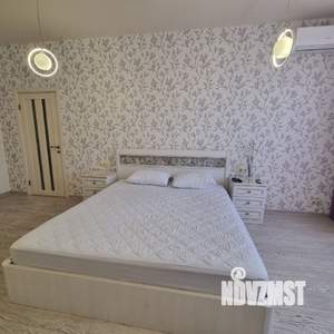 2-к квартира, на длительный срок, 75м2, 6/7 этаж