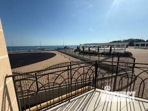 2-к квартира, посуточно, 56м2, 1/4 этаж