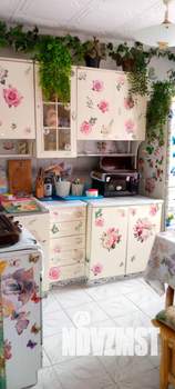 2-к квартира, посуточно, 52м2, 3/5 этаж