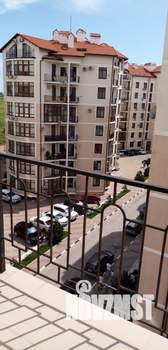 2-к квартира, на длительный срок, 55м2, 6/8 этаж