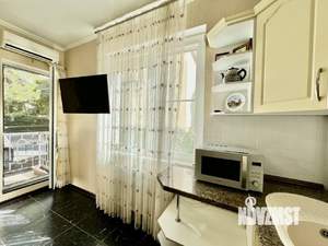 2-к квартира, на длительный срок, 74м2, 1/6 этаж