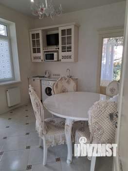 2-к квартира, посуточно, 44м2, 2/3 этаж