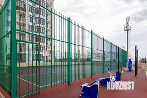 2-к квартира, на длительный срок, 69м2, 2/10 этаж