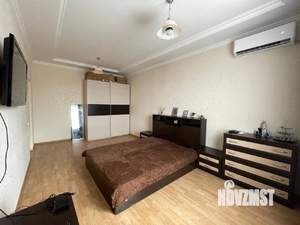 2-к квартира, на длительный срок, 70м2, 2/3 этаж