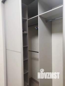 2-к квартира, на длительный срок, 60м2, 5/7 этаж