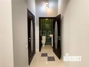 3-к квартира, на длительный срок, 120м2, 1/3 этаж