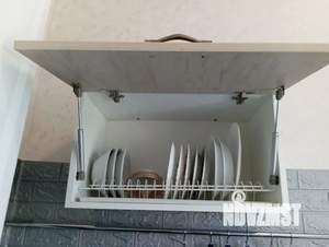 2-к квартира, посуточно, 39м2, 5/8 этаж