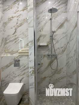 2-к квартира, на длительный срок, 55м2, 5/6 этаж