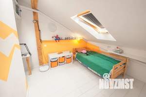 3-к квартира, посуточно, 75м2, 8/8 этаж