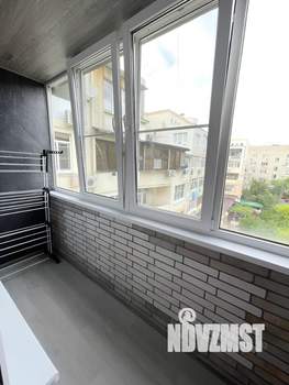 2-к квартира, посуточно, 60м2, 4/5 этаж