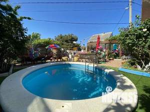 3-к квартира, посуточно, 70м2, 1/1 этаж