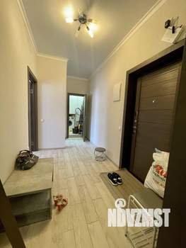 3-к квартира, на длительный срок, 65м2, 7/9 этаж