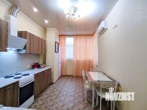 2-к квартира, на длительный срок, 64м2, 3/13 этаж