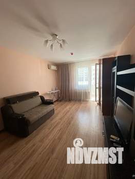 2-к квартира, посуточно, 57м2, 2/15 этаж