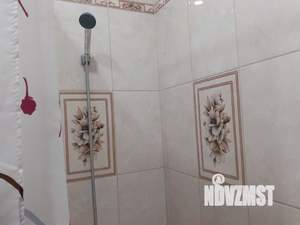 1-к квартира, на длительный срок, 29м2, 5/9 этаж