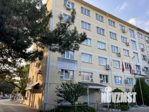 2-к квартира, посуточно, 45м2, 1/5 этаж