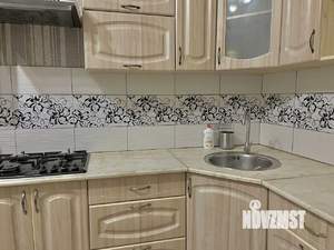 2-к квартира, посуточно, 64м2, 8/11 этаж