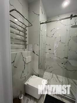 2-к квартира, посуточно, 70м2, 3/3 этаж