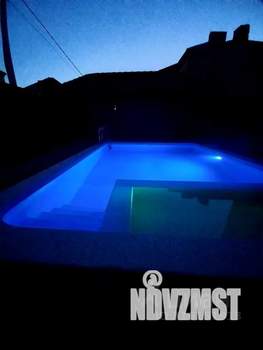 2-к квартира, посуточно, 65м2, 3/3 этаж