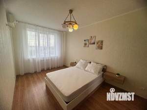 2-к квартира, на длительный срок, 74м2, 8/12 этаж