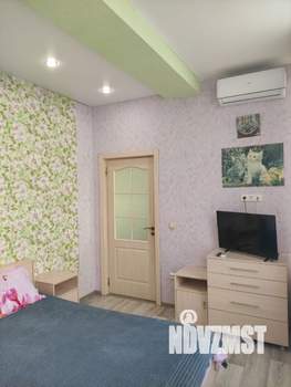 2-к квартира, на длительный срок, 55м2, 6/8 этаж