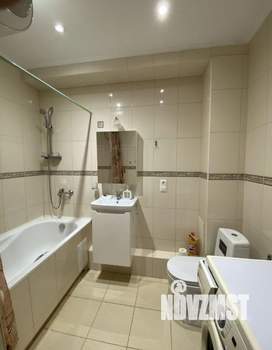 3-к квартира, на длительный срок, 110м2, 6/12 этаж
