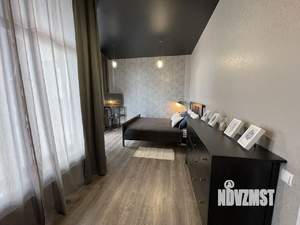 3-к квартира, на длительный срок, 120м2, 2/2 этаж