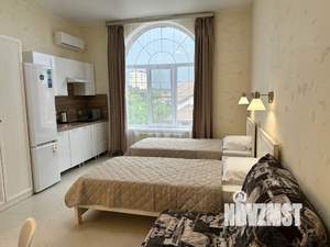 2-к квартира, посуточно, 70м2, 3/4 этаж