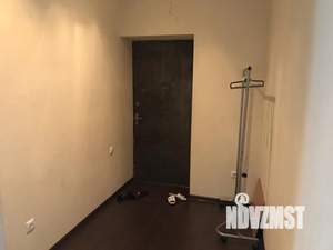 3-к квартира, посуточно, 60м2, 3/5 этаж