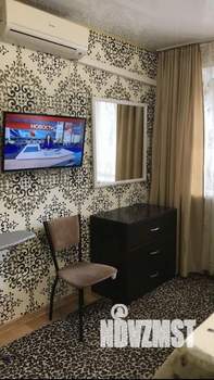 1-к квартира, на длительный срок, 35м2, 1/2 этаж