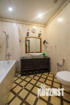 2-к квартира, на длительный срок, 54м2, 6/9 этаж