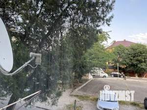 2-к квартира, посуточно, 45м2, 1/5 этаж