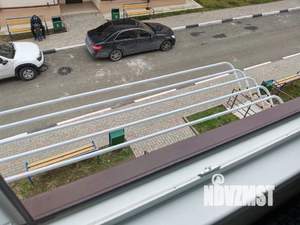 2-к квартира, посуточно, 25м2, 2/3 этаж