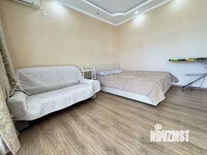 2-к квартира, на длительный срок, 80м2, 2/4 этаж