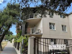 5-к квартира, посуточно, 100м2, 1/1 этаж