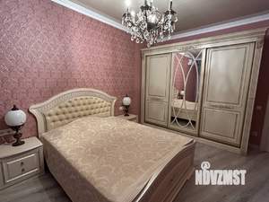 1-к квартира, на длительный срок, 58м2, 2/6 этаж