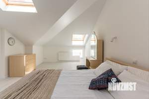 1-к квартира, на длительный срок, 54м2, 6/8 этаж