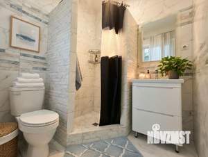 Студия квартира, посуточно, 25м2, 1/2 этаж