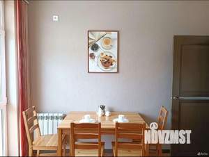 2-к квартира, на длительный срок, 64м2, 3/5 этаж