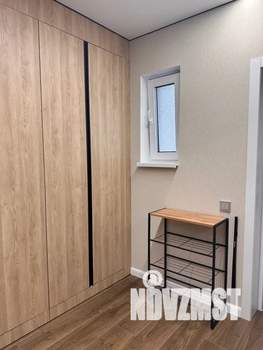 2-к квартира, посуточно, 90м2, 1/2 этаж