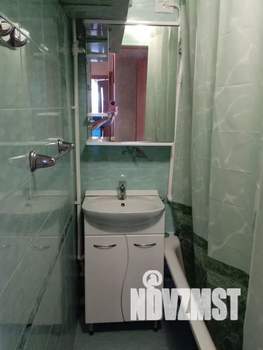 2-к квартира, посуточно, 54м2, 4/9 этаж