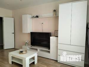 2-к квартира, посуточно, 50м2, 4/5 этаж