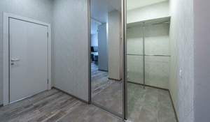 2-к квартира, на длительный срок, 48м2, 3/3 этаж