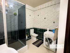 3-к квартира, на длительный срок, 120м2, 1/3 этаж