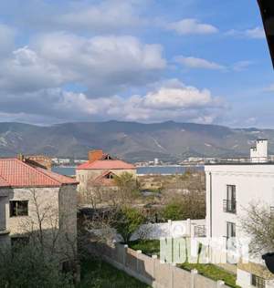 2-к квартира, посуточно, 65м2, 3/3 этаж